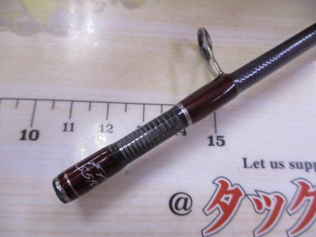 ファインテール FAX-S5102UL