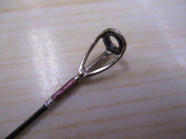 ファインテール FAX-S5102UL