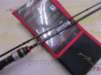 ファインテール FAX-S5102UL