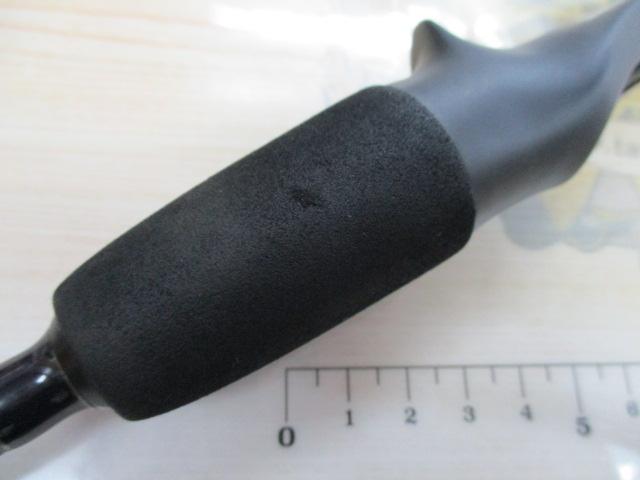 ブルーカレントⅢ 69/B