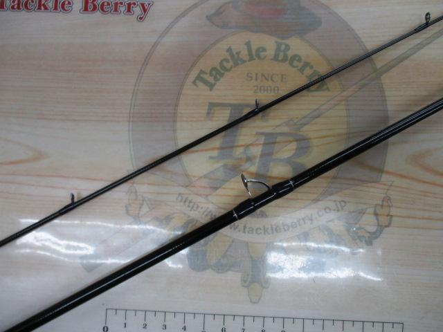 ブルーカレントⅢ 69/B