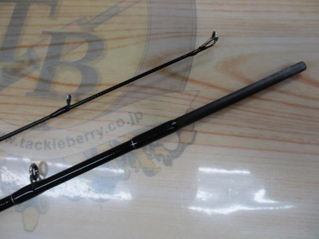 ブルーカレントⅢ 69/B