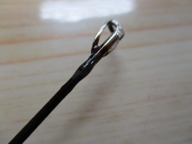 ブルーカレントⅢ 69/B