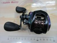 レボ ULTRACAST BF8-L