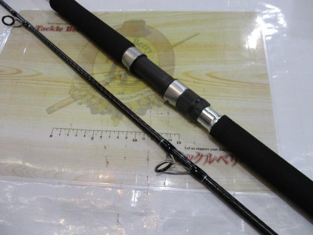 16コルトスナイパーBB S906MH