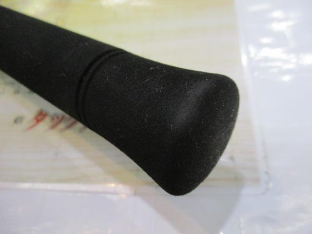 16コルトスナイパーBB S906MH