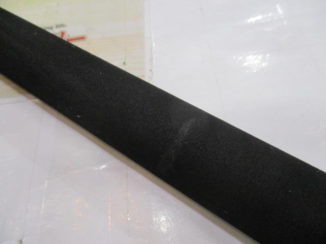 16コルトスナイパーBB S906MH