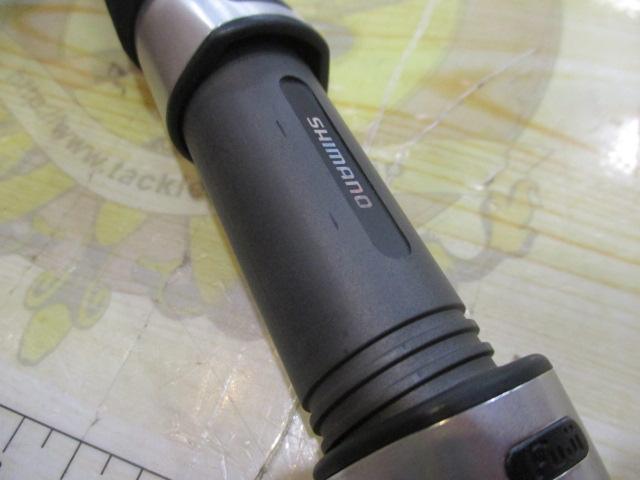 16コルトスナイパーBB S906MH