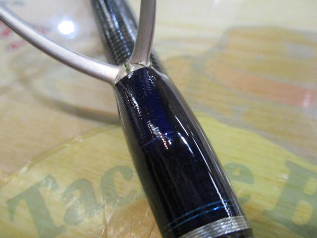 16コルトスナイパーBB S906MH