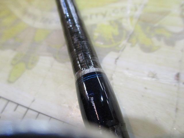 16コルトスナイパーBB S906MH