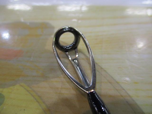 16コルトスナイパーBB S906MH