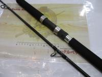 16コルトスナイパーBB S906MH