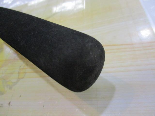 ライトゲームCI4モデラート タイプ73 H195