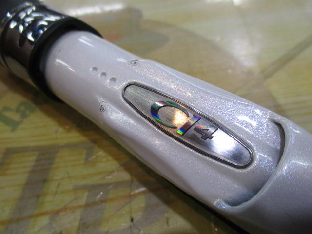 ライトゲームCI4モデラート タイプ73 H195