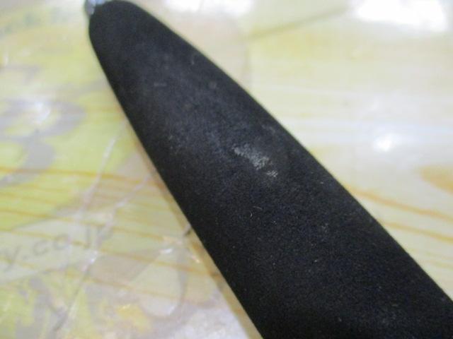 ライトゲームCI4モデラート タイプ73 H195