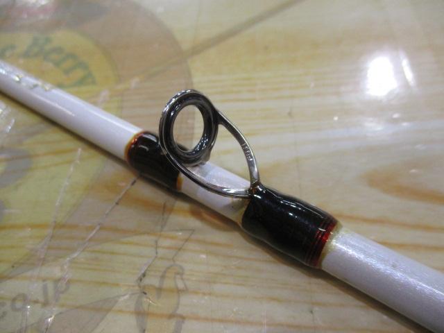 ライトゲームCI4モデラート タイプ73 H195