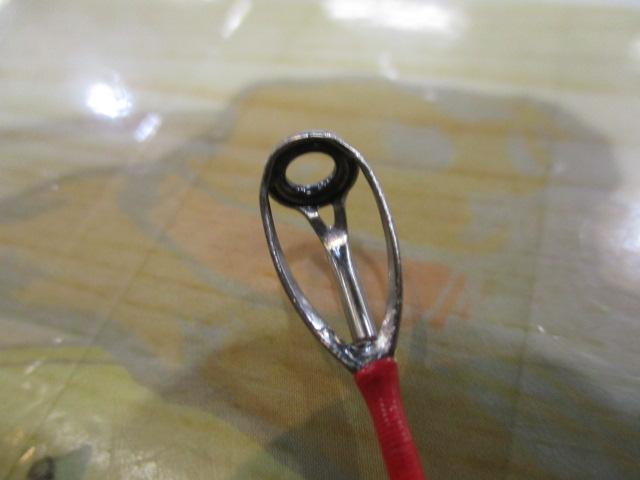 ライトゲームCI4モデラート タイプ73 H195