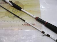 ライトゲームCI4モデラート タイプ73 H195