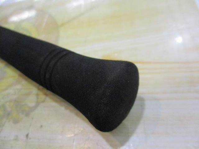 24コルトスナイパーSS S100MH