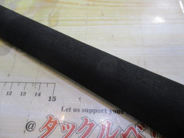 24コルトスナイパーSS S100MH