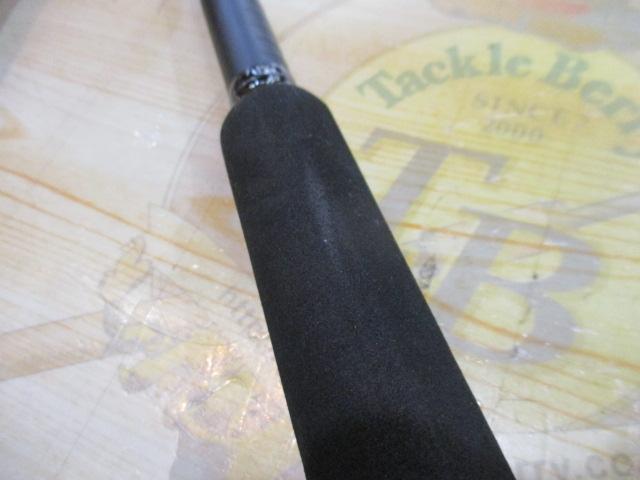 24コルトスナイパーSS S100MH