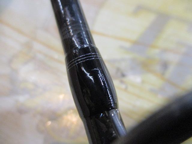 24コルトスナイパーSS S100MH