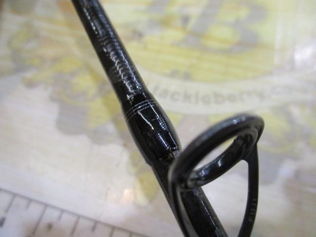 24コルトスナイパーSS S100MH