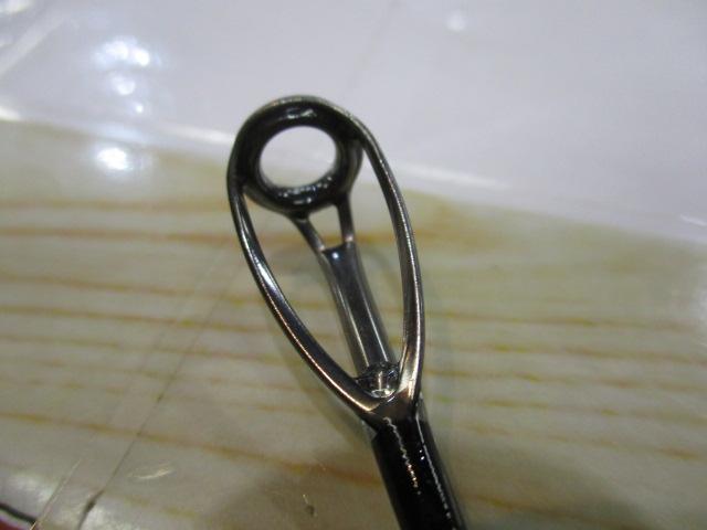 24コルトスナイパーSS S100MH