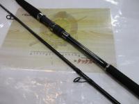 24コルトスナイパーSS S100MH