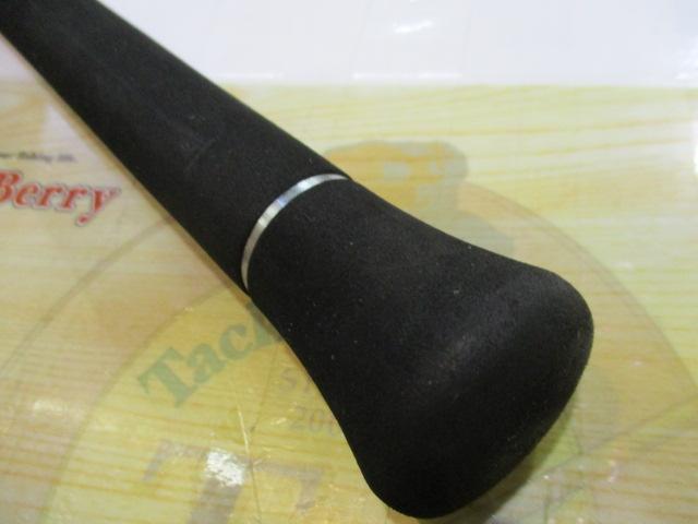 19グラップラータイプC S80M