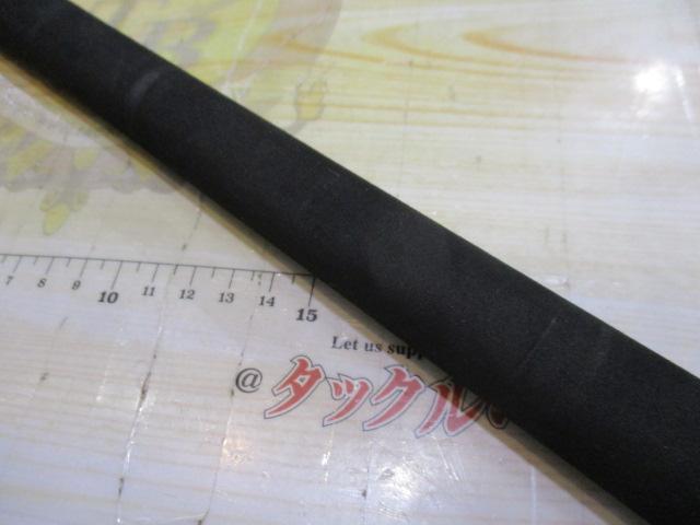 19グラップラータイプC S80M