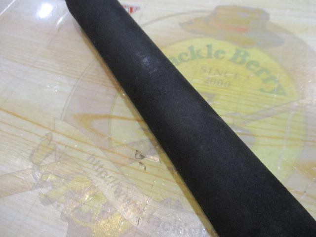 19グラップラータイプC S80M