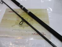 19グラップラータイプC S80M