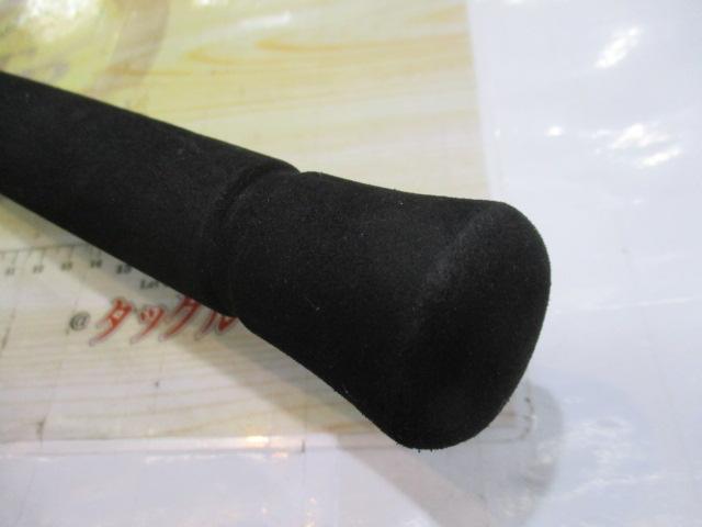 21コルトスナイパーBB S100MH