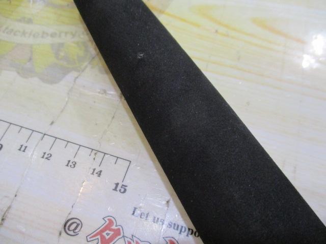 21コルトスナイパーBB S100MH