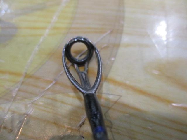 21コルトスナイパーBB S100MH