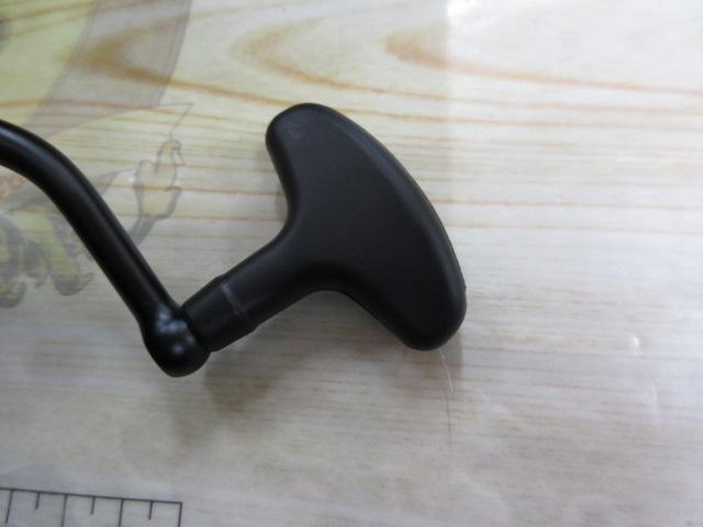 21エクスセンス 4000MXG