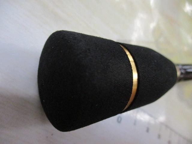 ファーストキャスト FCS-S732UL