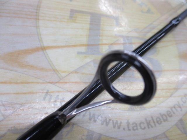 ファーストキャスト FCS-S732UL