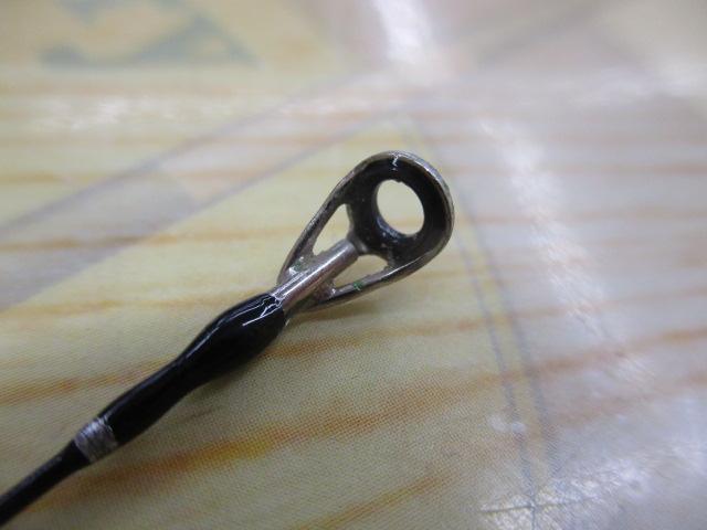 ファーストキャスト FCS-S732UL