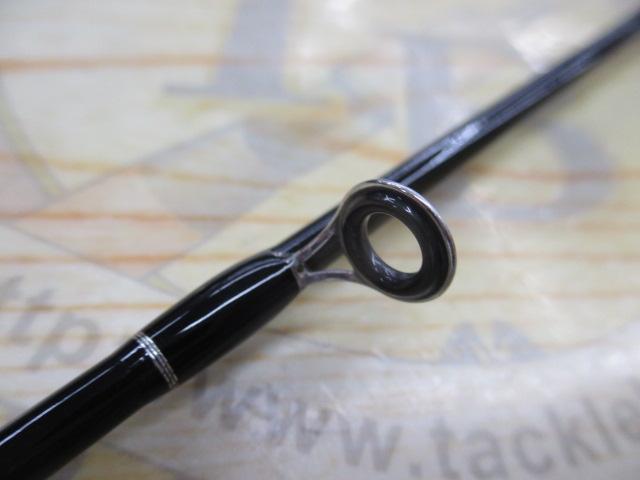 ファーストキャスト FCS-S732UL