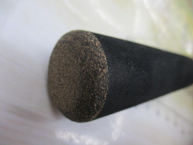 スパルタカスKKR-SPC-2C66MMH