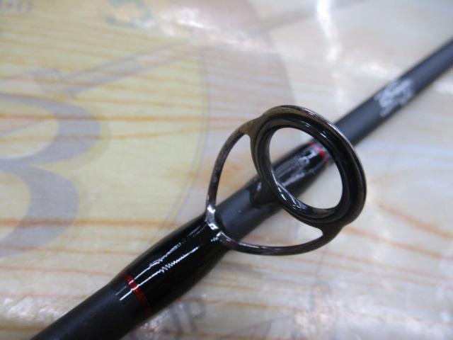 スパルタカスKKR-SPC-2C66MMH