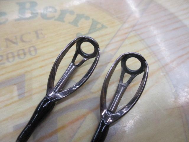 スパルタカスKKR-SPC-2C66MMH