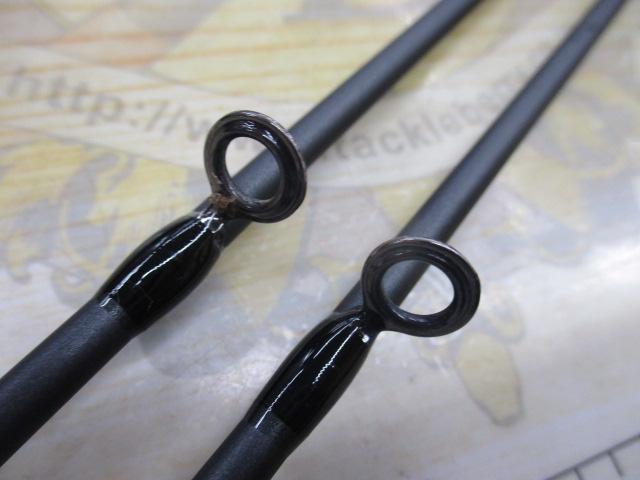 スパルタカスKKR-SPC-2C66MMH