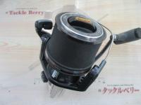 チタノススーパーエアロキススペシャル 極細仕様