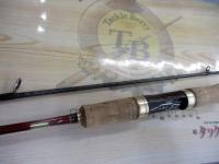 カーディフAX S66UL-F