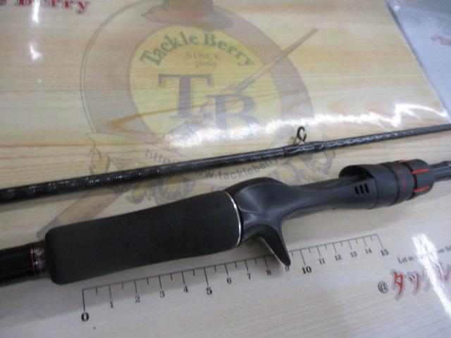 ゾディアス 1610MH-2