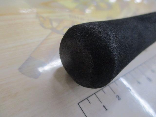 ゾディアス 1610MH-2