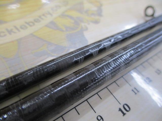 ゾディアス 1610MH-2